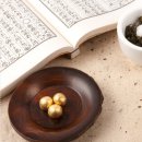 대치경희한의원 이미지