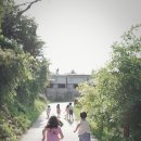 동한목장 이미지