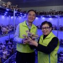 시영농장 이미지