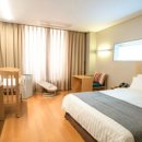 퍼스트스마일산후조리원 이미지