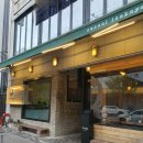 삼산먹자골목(삼산동 488) | 울산 삼산 이자카야 사심이가득 숙성회 추천 주차장 유무