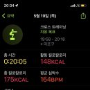 무한 크로스핏 이미지