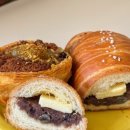 중동 881-3 이미지