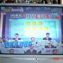 노빌 이미지