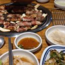 맘스터치 고령점 이미지