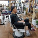 의성이용소 이미지