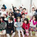 시편23음악학원 이미지
