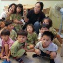 홍성군 장애인종합복지관 이미지