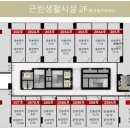 중앙파크 이미지