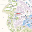 주공뜨란채공인중개사사무소 이미지