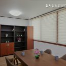 참사랑 노인건강센터 이미지