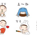 김맹수스튜디오 이미지