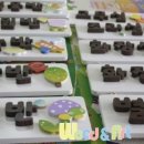 정암유치원 이미지