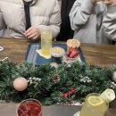 히포레스트(Hipporest) 이미지