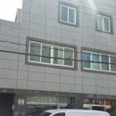 선일의료기 이미지