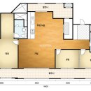 센트럴파크 7 이미지