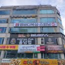 영바디복싱 이미지