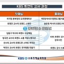 모모호텔 이미지