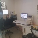 VIP 안경원 이미지