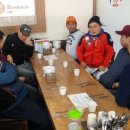 동서울당구장 이미지