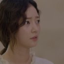 마이웨이 이미지