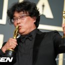 샤론피어스