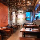 도쿄그집 이미지