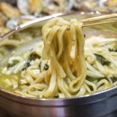 양씨네제주전복칼국수본점 이미지