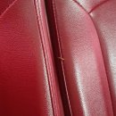 서곶중학교 | 하지만 저능의 악마가 있다면 어떨까?