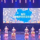 문화장식 이미지