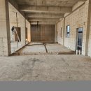 동백인테리어 | 부산 인테리어 동백건설, 진주오리집 인테리어 공사 후기