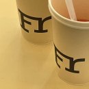 강남엘약국 이미지