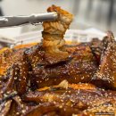 신매역 | 대구 신매역 한식 시지 맛집 바담코다리 솔직 후기