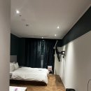 호텔오붓 동탄역점 이미지