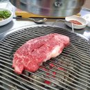 이시스더마의원 이미지