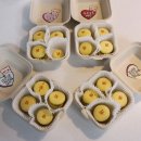 (원데이)캐릭터 빼빼로 만들기 이미지