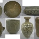 부안청자박물관 이미지