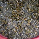 서면 당림2리 이미지