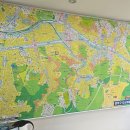 대승공인중개사사무소 이미지