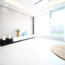 문화서로 77번길 이미지