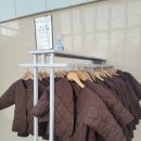 킴스헤어아트 | 내돈내산 아이랑 센텀스파랜드 오픈런 후기