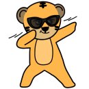 평창태기산캠핑장펜션 이미지