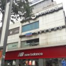 이동관한의원 이미지