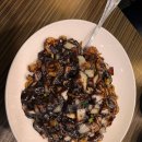 금화루 | 수원망포 맛집 인생 짜장면, 망포역 금화루 내돈내산 후기