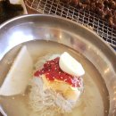 가촌솔밭식당 이미지