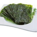 불면증 계속된다면? 수면제보다 강하다는 ‘이 간식’ 드세요 이미지