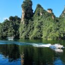 황금성PC 이미지