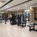 팰리스 피트니스 이미지