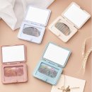 제이엔티 이미지