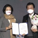 메디라인 이미지